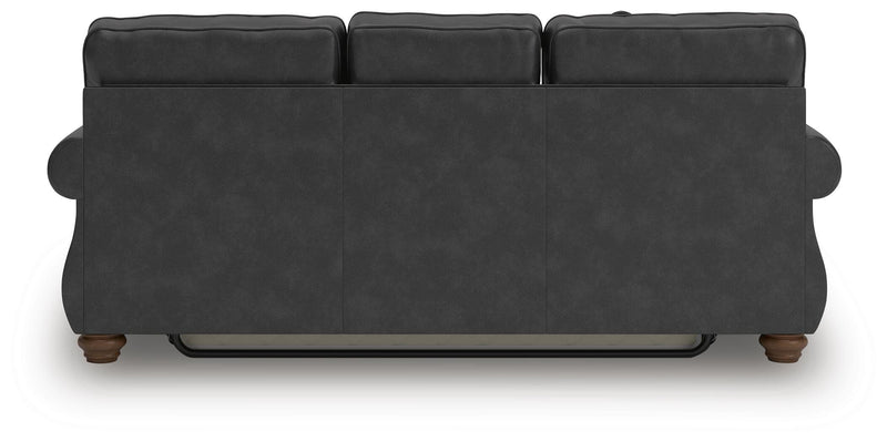 Chasemore Queen Sofa Sleeper