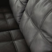 Luigi Sofa