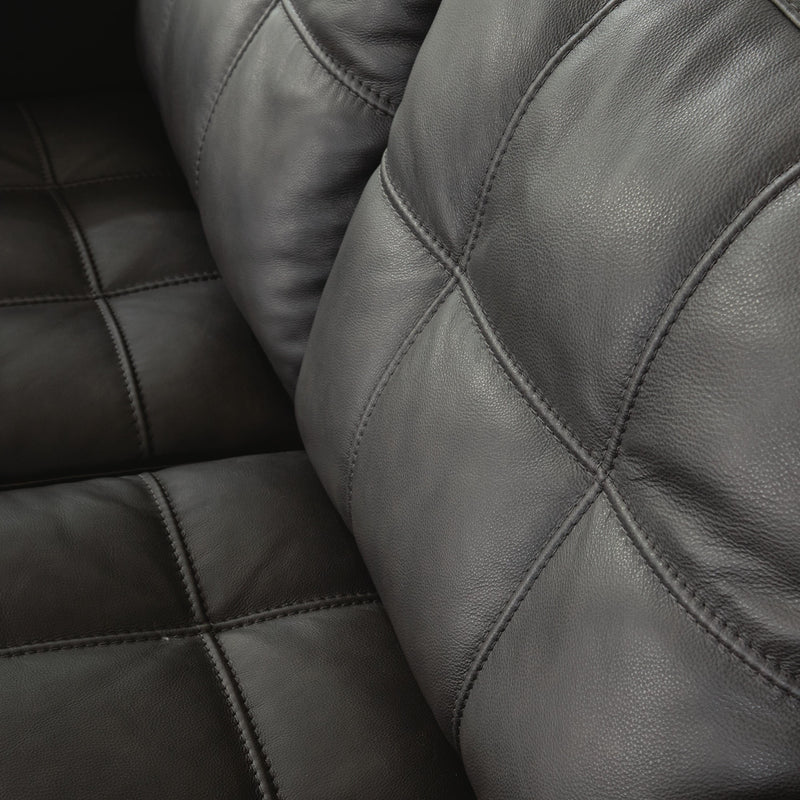 Luigi Sofa