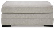 Eastonbridge Ottoman