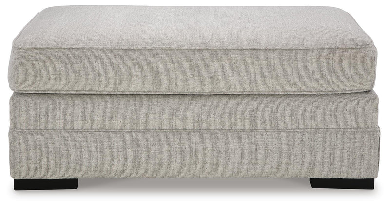 Eastonbridge Ottoman