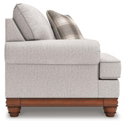 Clearbrooke Oversized Chair