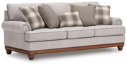 Clearbrooke Sofa