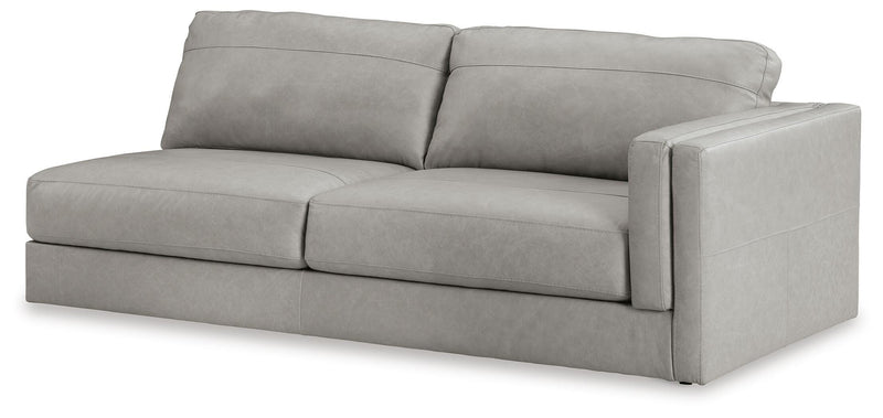 Amiata Right-Arm Facing Sofa