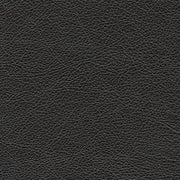 Amiata Oversized Accent Ottoman
