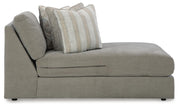 Avaliyah Right-Arm Facing Corner Chaise