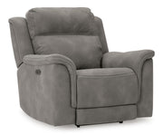 Next-Gen Durapella Power Reclining Sofa, Loveseat and Recliner