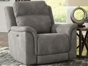 Next-Gen Durapella Power Recliner
