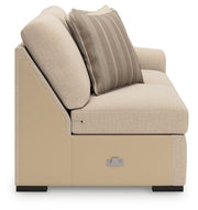 LadyMae Right-Arm Facing Loveseat
