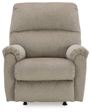 Stonemeade Recliner