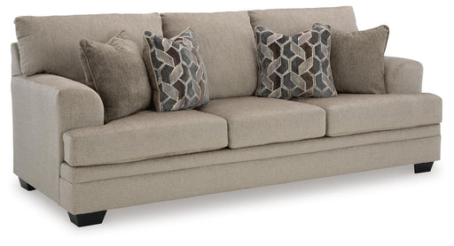 Stonemeade Sofa