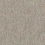 Willarae Ottoman