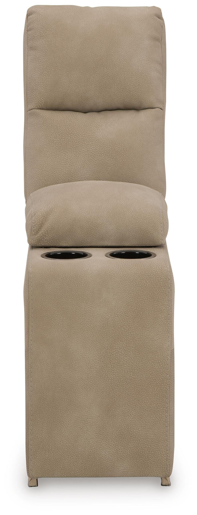 Next-Gen Durapella Console with Storage