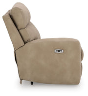 Next-Gen Durapella 3-Piece Sectional Sofa and 2-Piece Sectional Loveseat