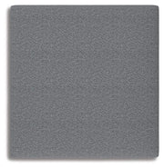 Bealton Oversized Accent Ottoman