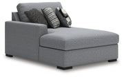 Bealton Left-Arm Facing Corner Chaise