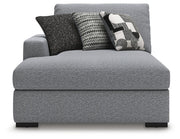 Bealton Left-Arm Facing Corner Chaise