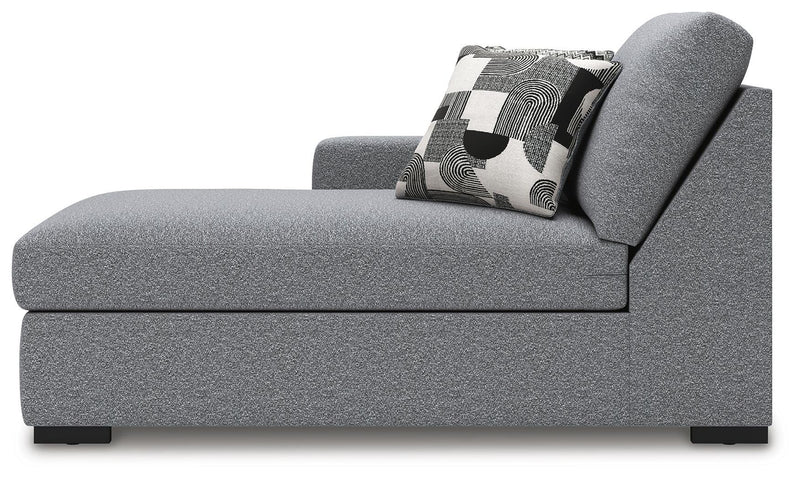 Bealton Left-Arm Facing Corner Chaise