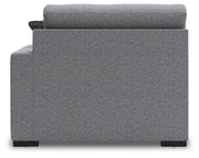 Bealton Right-Arm Facing Corner Chaise