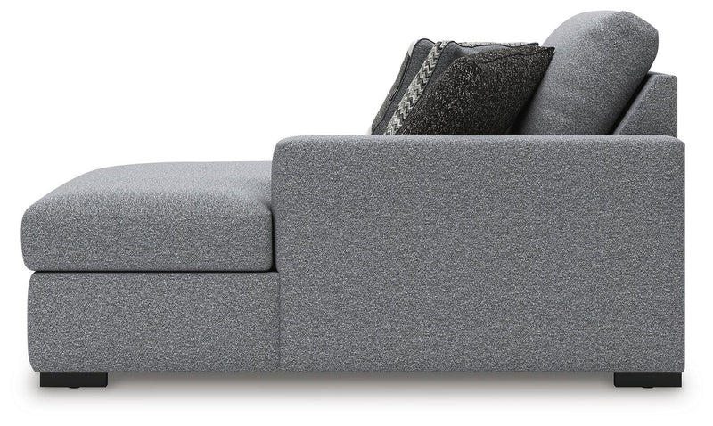 Bealton Right-Arm Facing Corner Chaise