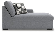 Bealton Right-Arm Facing Corner Chaise