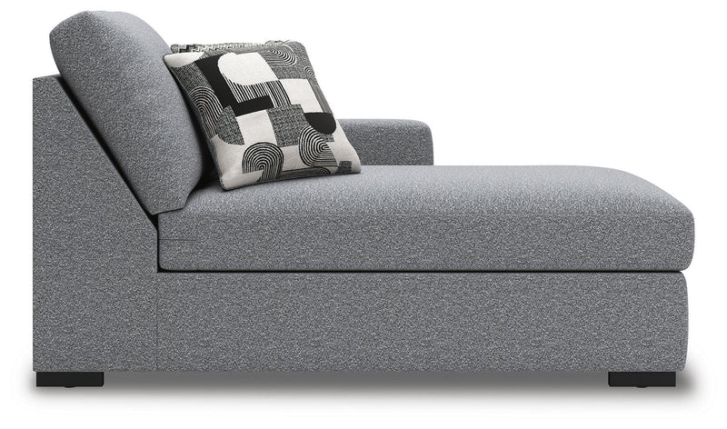 Bealton Right-Arm Facing Corner Chaise