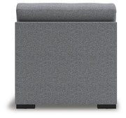 Bealton Armless Chair