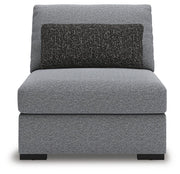 Bealton Armless Chair