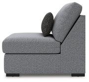 Bealton Armless Chair