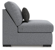 Bealton Armless Chair