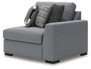 Bealton Right-Arm Facing Corner Chair