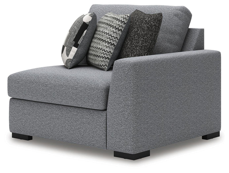 Bealton Right-Arm Facing Corner Chair