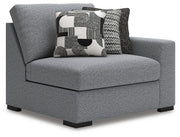 Bealton Right-Arm Facing Corner Chair