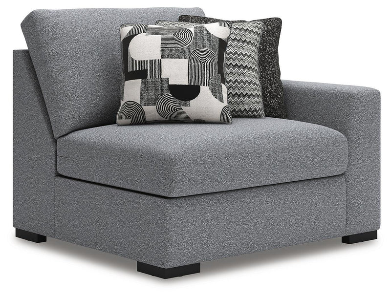Bealton Right-Arm Facing Corner Chair