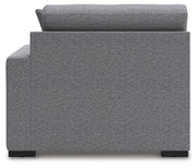 Bealton Right-Arm Facing Corner Chair