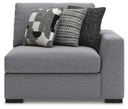 Bealton Right-Arm Facing Corner Chair