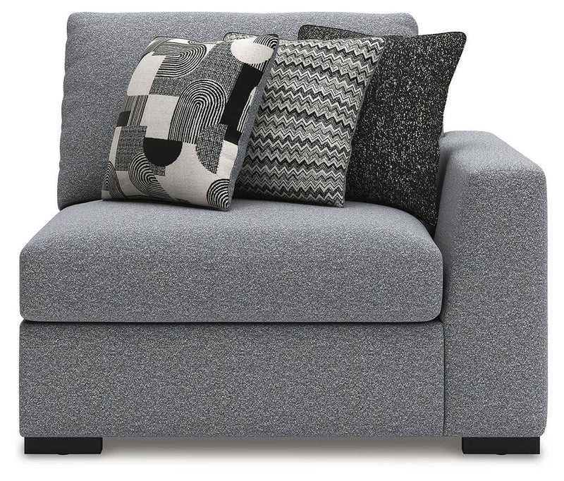 Bealton Right-Arm Facing Corner Chair