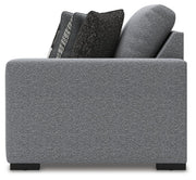 Bealton Right-Arm Facing Corner Chair