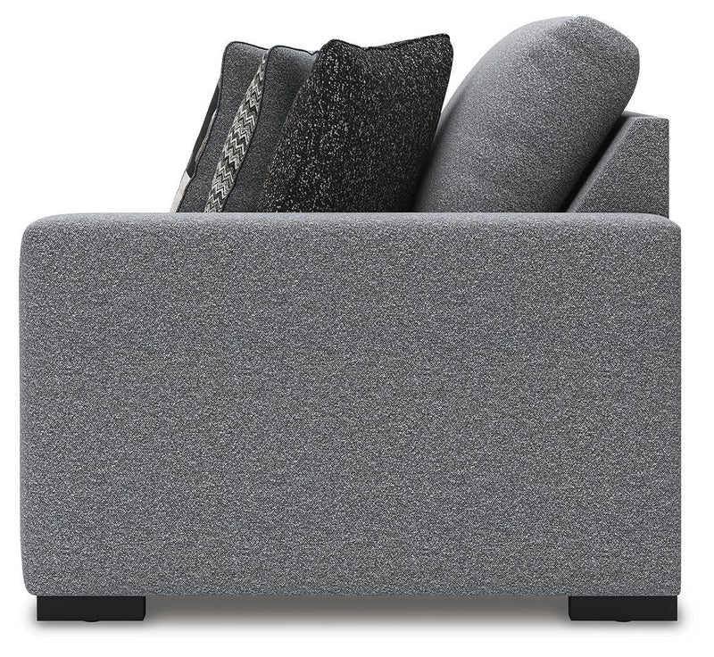Bealton Right-Arm Facing Corner Chair