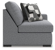 Bealton Right-Arm Facing Corner Chair