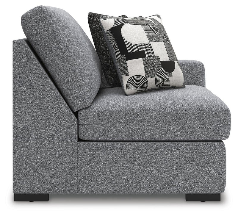 Bealton Right-Arm Facing Corner Chair