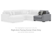 Bealton Right-Arm Facing Corner Chair
