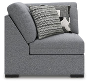 Bealton Wedge