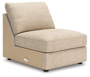 Seyler Armless Chair