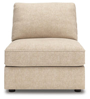 Seyler Armless Chair