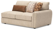 Seyler Right-Arm Facing Sofa