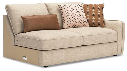 Seyler Right-Arm Facing Sofa