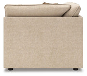Seyler Wedge