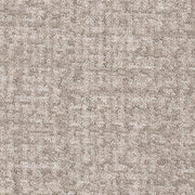 Seyler Oversized Accent Ottoman
