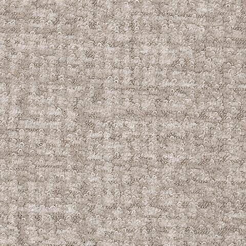 Seyler Oversized Accent Ottoman
